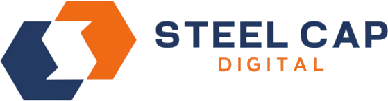 Steel Cap Digital